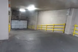 7234 W North Ave, Elmwood Park, IL 60707 - Photo 37