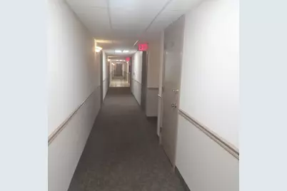 7234 W North Avenue #1008, Elmwood Park, IL 60707 - Photo 35