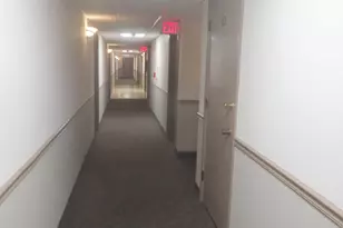 7234 W North Ave, Elmwood Park, IL 60707 - Photo 35