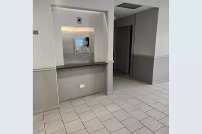 7234 W North Avenue #1008, Elmwood Park, IL 60707 - Photo 51