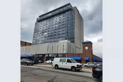 7234 W North Avenue #1008, Elmwood Park, IL 60707 - Photo 65