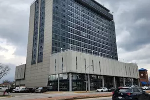 7234 W North Ave, Elmwood Park, IL 60707 - Photo 1