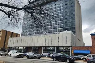 7234 W North Ave, Elmwood Park, IL 60707 - Photo 59