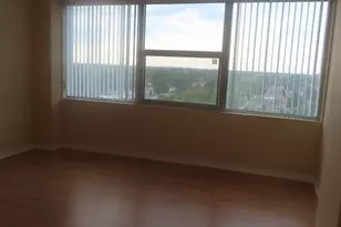 7234 W North Ave, Elmwood Park, IL 60707 - Photo 7