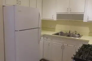 7234 W North Ave, Elmwood Park, IL 60707 - Photo 11