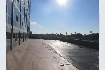 7234 W North Avenue #1008, Elmwood Park, IL 60707 - Photo 39