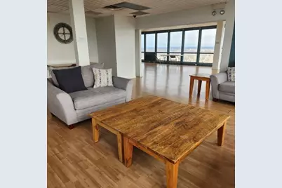 7234 W North Avenue #1008, Elmwood Park, IL 60707 - Photo 49