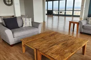 7234 W North Ave, Elmwood Park, IL 60707 - Photo 49