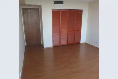 7234 W North Avenue #1008, Elmwood Park, IL 60707 - Photo 23