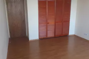 7234 W North Ave, Elmwood Park, IL 60707 - Photo 23