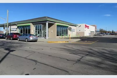 7234 W North Avenue #1008, Elmwood Park, IL 60707 - Photo 63