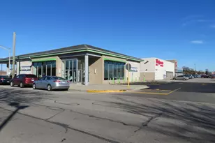 7234 W North Ave, Elmwood Park, IL 60707 - Photo 63