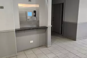 7234 W North Ave, Elmwood Park, IL 60707 - Photo 51