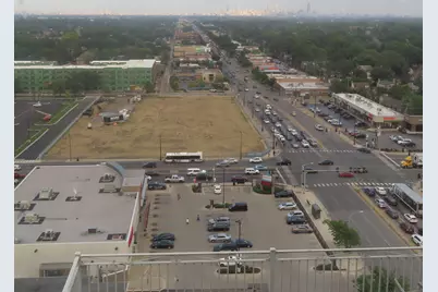 7234 W North Avenue #1008, Elmwood Park, IL 60707 - Photo 45