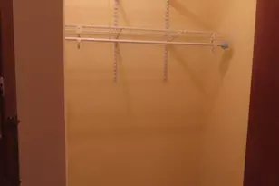 7234 W North Ave, Elmwood Park, IL 60707 - Photo 31