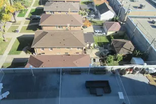 7234 W North Ave, Elmwood Park, IL 60707 - Photo 25