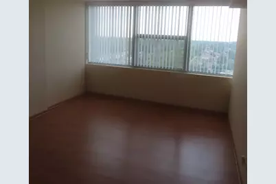 7234 W North Avenue #1008, Elmwood Park, IL 60707 - Photo 21