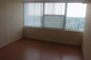 7234 W North Ave, Elmwood Park, IL 60707 - Photo 21