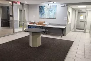 7234 W North Ave, Elmwood Park, IL 60707 - Photo 53