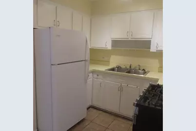 7234 W North Avenue #1008, Elmwood Park, IL 60707 - Photo 11