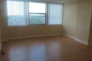 7234 W North Ave, Elmwood Park, IL 60707 - Photo 5