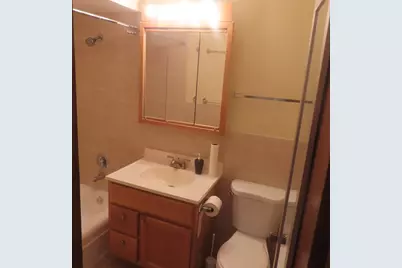 7234 W North Avenue #1008, Elmwood Park, IL 60707 - Photo 17