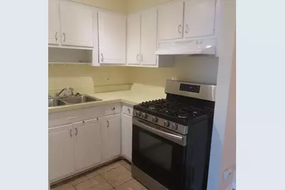 7234 W North Avenue #1008, Elmwood Park, IL 60707 - Photo 13