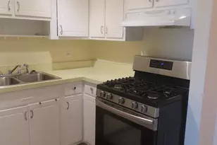 7234 W North Ave, Elmwood Park, IL 60707 - Photo 13