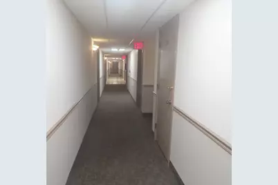 7234 W North Avenue #1008, Elmwood Park, IL 60707 - Photo 35