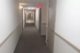 7234 W North Ave, Elmwood Park, IL 60707 - Photo 35