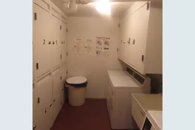 7234 W North Avenue #1008, Elmwood Park, IL 60707 - Photo 33