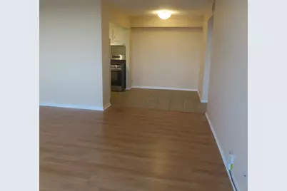 7234 W North Avenue #1008, Elmwood Park, IL 60707 - Photo 9