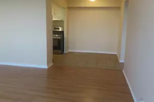 7234 W North Ave, Elmwood Park, IL 60707 - Photo 9