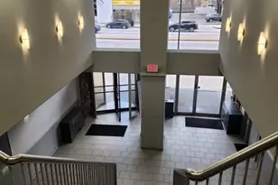 7234 W North Ave, Elmwood Park, IL 60707 - Photo 57