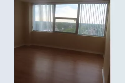 7234 W North Avenue #1008, Elmwood Park, IL 60707 - Photo 7