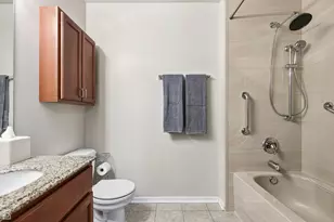 6 S Laflin St, Chicago, IL 60607 - Photo 15