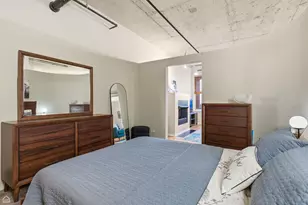 6 S Laflin St, Chicago, IL 60607 - Photo 13