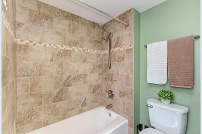 1010 W Haven Drive, Arlington Heights, IL 60005 - Photo 35