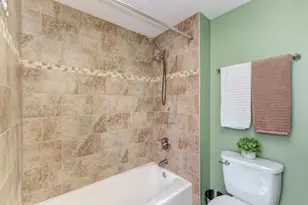 1010 W Haven Dr, Arlington Heights, IL 60005 - Photo 35