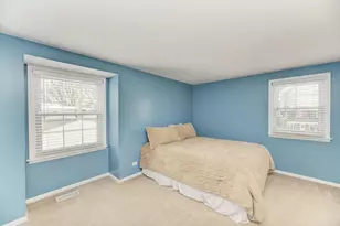 1010 W Haven Dr, Arlington Heights, IL 60005 - Photo 29