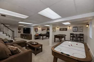 1010 W Haven Dr, Arlington Heights, IL 60005 - Photo 39