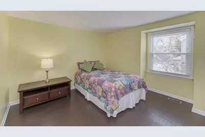 1010 W Haven Drive, Arlington Heights, IL 60005 - Photo 31