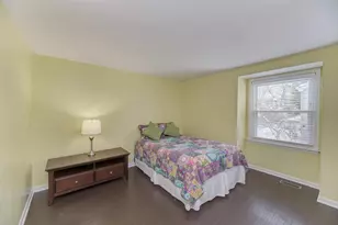 1010 W Haven Dr, Arlington Heights, IL 60005 - Photo 31