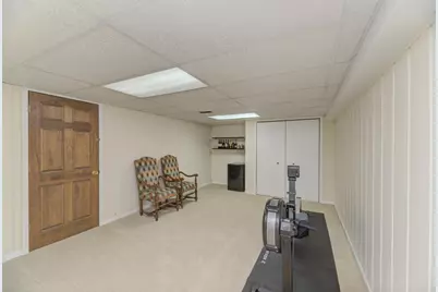 1010 W Haven Drive, Arlington Heights, IL 60005 - Photo 43