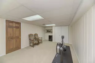 1010 W Haven Dr, Arlington Heights, IL 60005 - Photo 43