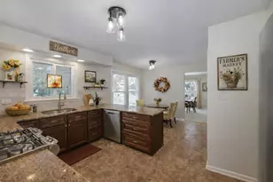 1010 W Haven Dr, Arlington Heights, IL 60005 - Photo 19