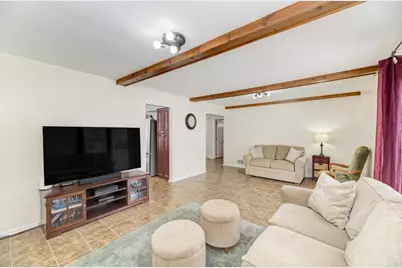 1010 W Haven Drive, Arlington Heights, IL 60005 - Photo 9