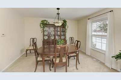 1010 W Haven Drive, Arlington Heights, IL 60005 - Photo 17