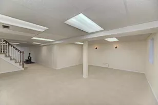 1010 W Haven Dr, Arlington Heights, IL 60005 - Photo 41