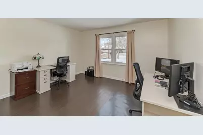 1010 W Haven Drive, Arlington Heights, IL 60005 - Photo 11